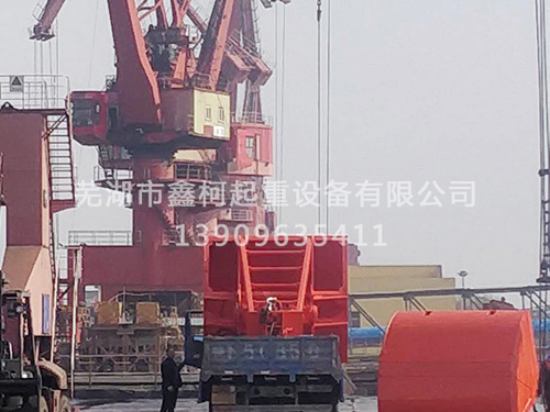 ���̰���