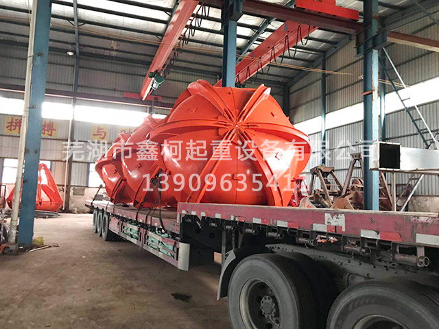 ���̰���