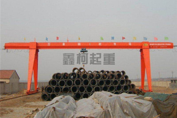 䓽���b�����O(sh��)��