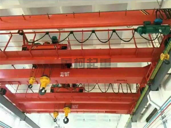 廠房?jī)?nèi)起重設(shè)備 廠房?jī)?nèi)起重設(shè)備