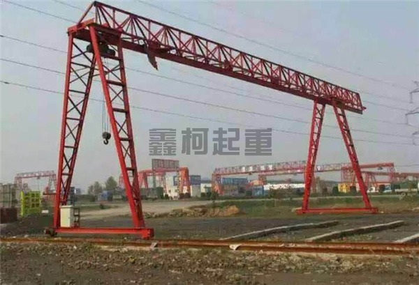 ��ʽ���ؙC(j��)