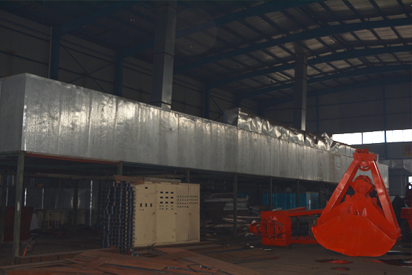 ���a(ch��n)܇�g