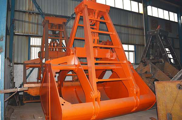 �Cе�p��ץ����һЩ�˽�