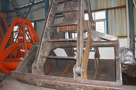 䓽z�K���ߵķN�(l��i)����Щ