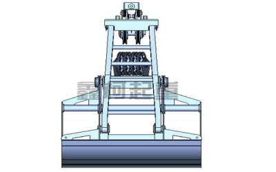 ����ץ�������O(sh��)��İ��bС֪�R(sh��)