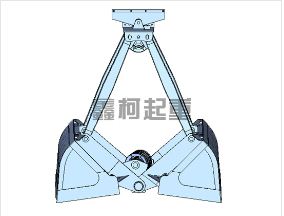 ������x����ץ��