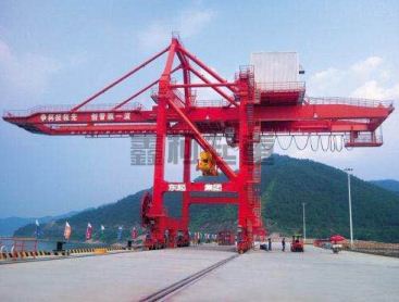 �a�^���ؙC��ô��ֹ���P