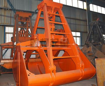 ץ���ĳ�����