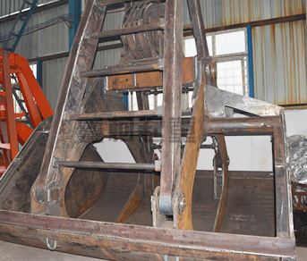 ץ���O(sh��)��S�o���