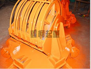 ����α��Cץ���İ�ȫ�\��  ��