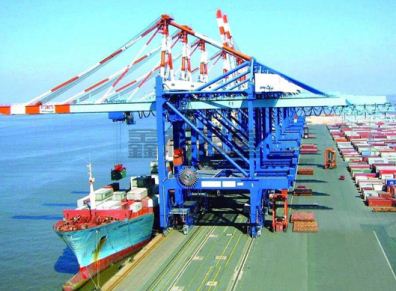 �������O(sh��)��ķ��(l��i)��B  ��