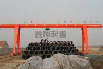 ��������ؙC��ʲô  ��