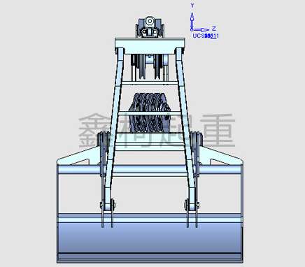 ץ����̖(h��o)�����_�x��ʽ