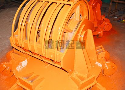 ��ץ��ʹ�ðl(f��)���Ѽy��ԭ��  ����