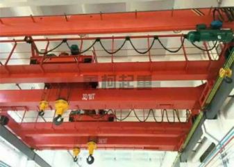 �����O(sh��)��Ļ���֪�R(sh��)�f��  ����