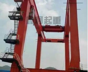 ������A(y��)�������O(sh��)���¹ʰl(f��)��  ����