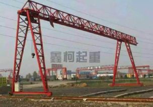 ����ʽ���ؙCʹ������Ҫ��  ����