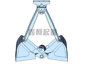 ץ���ĽY(ji��)��(g��u)�ߴ�  ����
