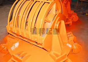 ץ�����ؙC(j��)�z���(bi��o)��(zh��n)  ����