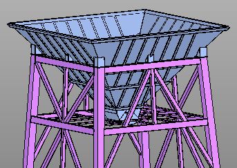 ���(d��ng)�϶������ü��x�÷���