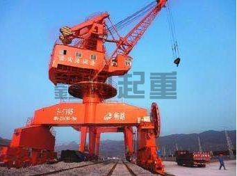 �����O(sh��)�䰲ȫ���a(ch��n)�¹��[���J����(bi��o)��(zh��n)����Щ