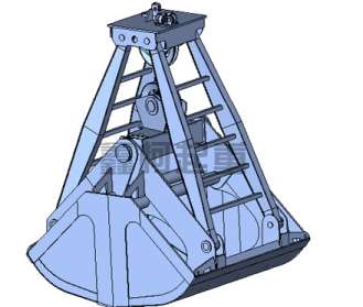 �����p��ץ��Ҫע��ʲô