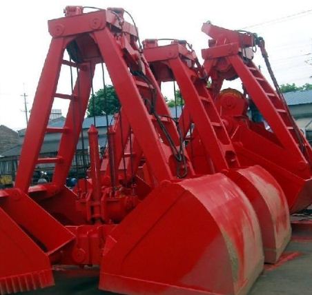 ץ�����ճ��ľS�o(h��)�ͱ��B(y��ng)