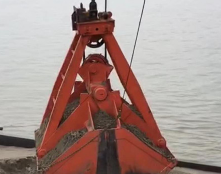 ץ��ԭ�������@���x��