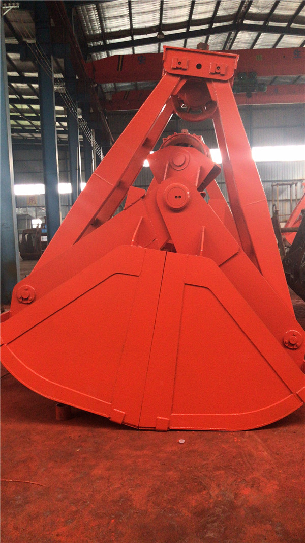 ץ����һЩ��(y��u)�c