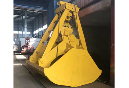 ץ�����ؙC(j��)���\(y��n)������(hu��)��ʲôӰ���