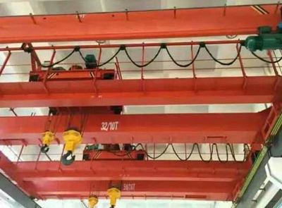 �����O����^�İ�ȫ���B(y��ng)֪�R