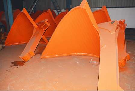 �����ؙC�����Ƿ��ʹ��ץ��?