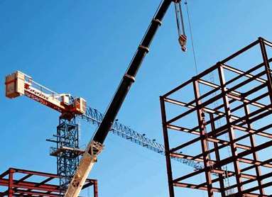 �����O��ʹ���Б�ԓע��ʲô��