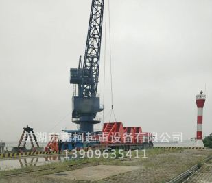 ���ؙC(j��)�İ�ȫ���o(h��)�b������Щ