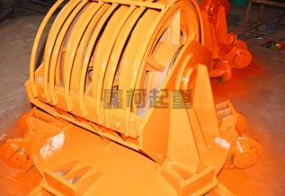 ץ���S�o��Ҫ��(n��i)��