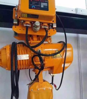 �����O��֞��Ď��