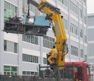 �ۿڴa�^�İl(f��)չ�x���_�����O(sh��)��