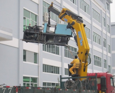 �˹������O���c�Cе���ص��b�ą^(q��)�e������