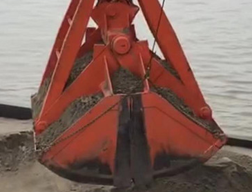 �҂��f(shu��)ץ��ץ�����˂����ǻ�