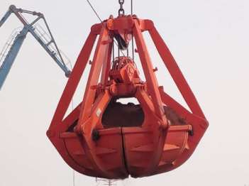  ץ���ڑ���ʹ�Ñ�(y��ng)��ѭʲôԭ�t