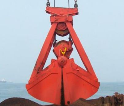 ץ�������ǻ۵ĽY(ji��)��