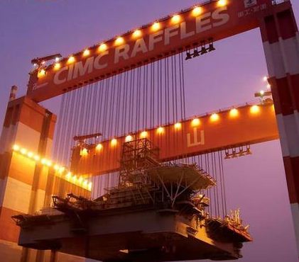 ��(gu��)��(n��i)���^��������O(sh��)�� �ڴ��B�ɹ��D(zhu��n)�\(y��n)