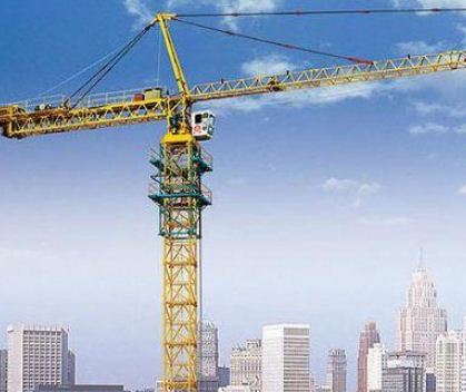 �����O(sh��)�����҇����O(sh��)�I(y��)��(d��ng)��������Ҫ��λ