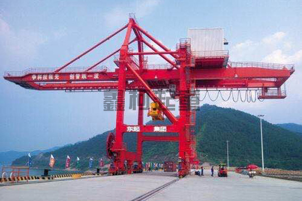 �����O(sh��)��ęz�鹤��