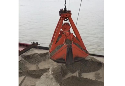 ץ���Ĺ����^�������ӵ���