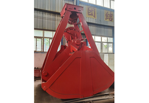 ץ��֮�g�Ĳ�e