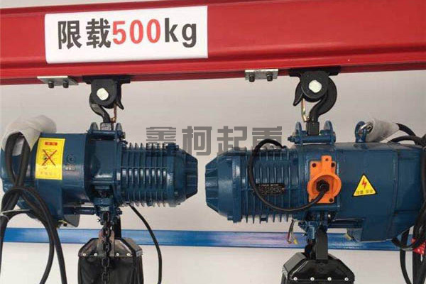 �����O���������Ҫ�Pע�Ć��}