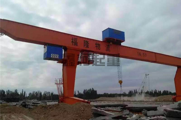 ʩ����(ch��ng)�����������O(sh��)��߀����Щ�C(j��)��