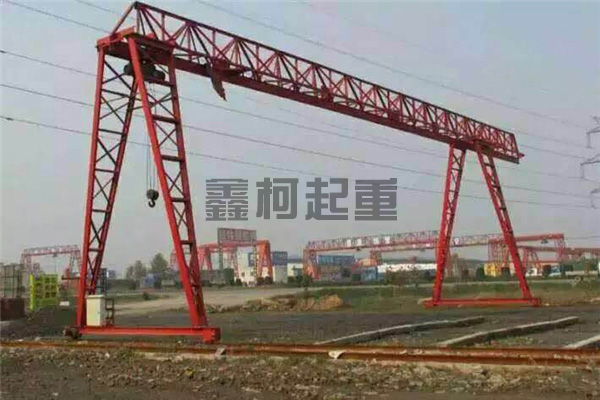 2022年起重設(shè)備安裝工程資質(zhì)等級標(biāo)準(zhǔn)