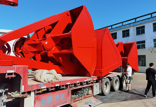 ���ُ�I��Ʒ�|(zh��)��ץ�������O(sh��)��?